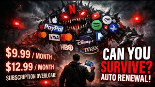 How “No Software” Turned Into a $10,000 Subscription Trap
