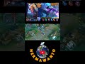 Cara Bermain Hero Gord MOBILE LEGENDS BANG BANG