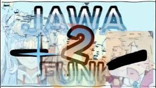 JAWA FUNK V2(changed)