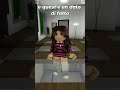 È stato un gioco da ragazzi🗿🍷