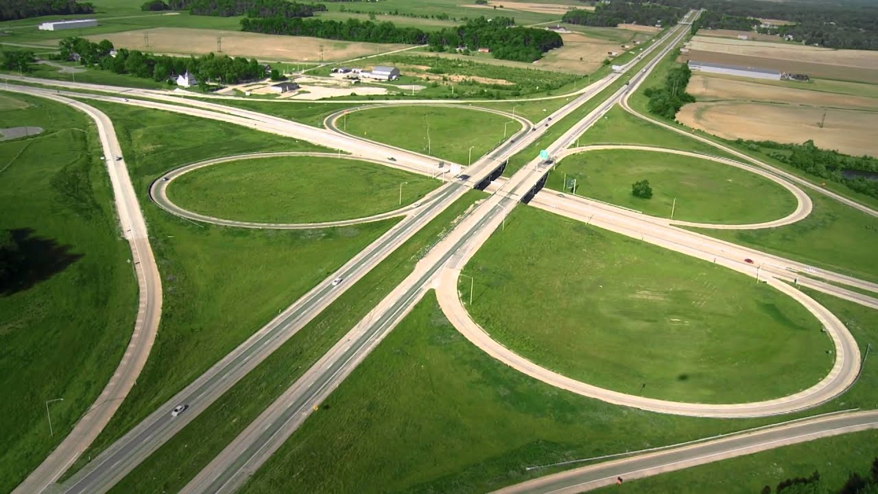 SW Indiana BusinessHotSpot withport 2013