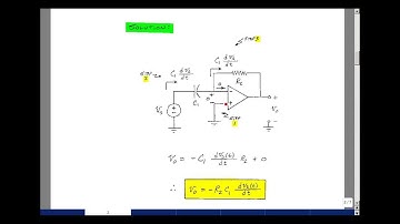 ECE201msu: Chapter 6 - Supplemental Prob. S6.2