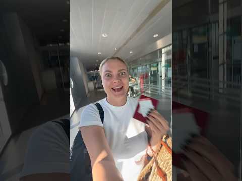 Влюбилась в румына🤪Кто был на родине Дракулы?Говорят там красиво#путешествия#румыния#будапешт