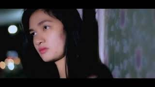 POP MINANG "NADIA BARALIAH CINTO"