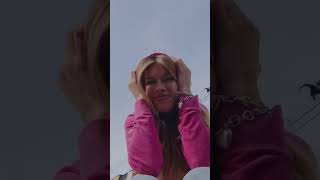 raris & rovers 💕💕 #newmusic #zsazsa