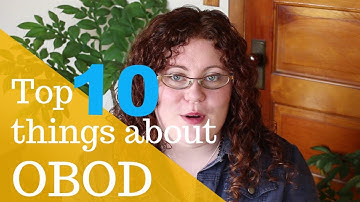 10 Reasons You Should Join the Order of Bards, Ovates, and Druids