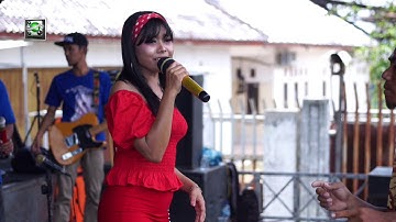 MAUDYANSYAH-DEMEN BLI MARI MARI.ANICA NADA SIANG 13 OKTOBER 2019.TANJUNGPURA INDRAMAYU