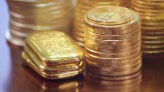 U.S. Gold Bureau: How to Invest in Gold