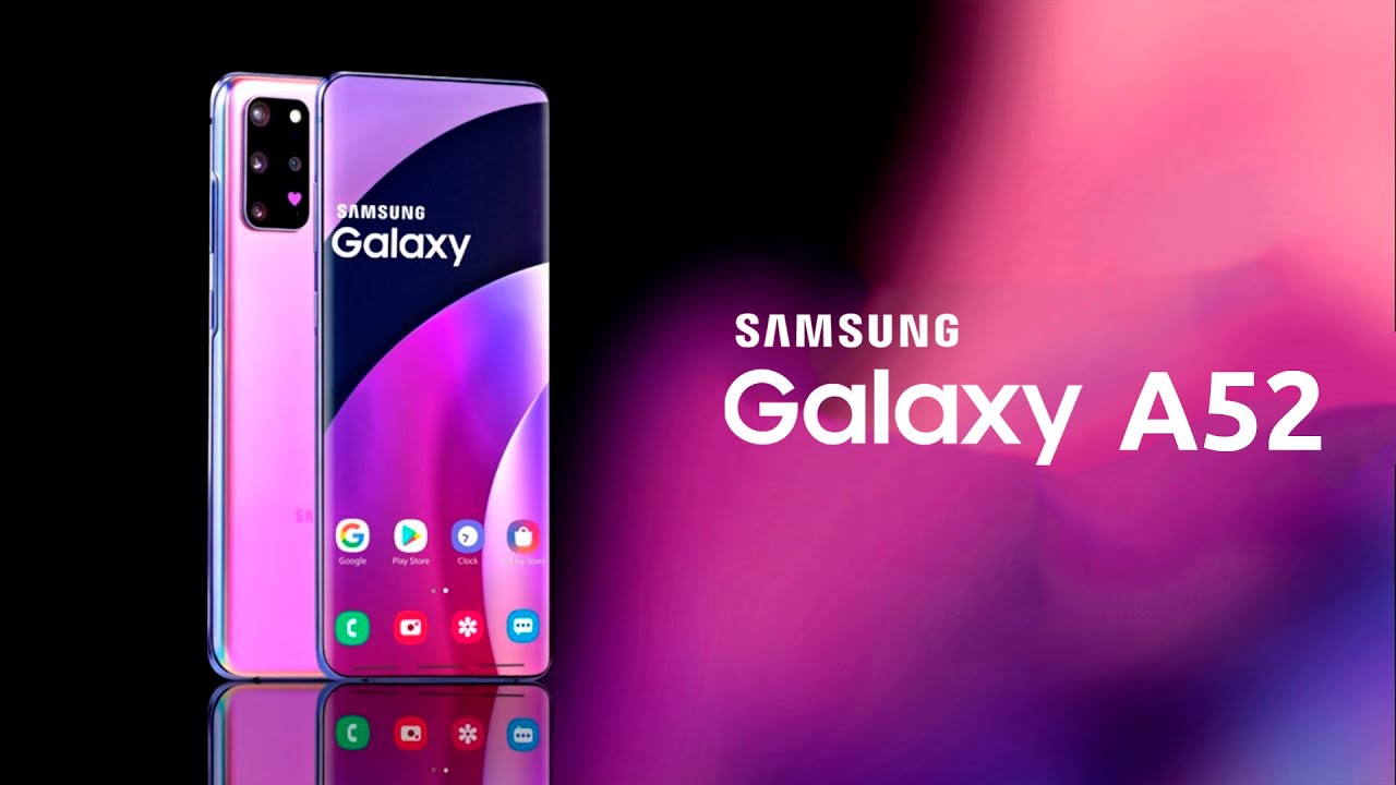 Самсунг а55 цвета. Samsung Galaxy a52. Смартфон Samsung Galaxy a52 128 ГБ. Samsung Galaxy a52 s5. Samsung Galaxy a54 128gb.