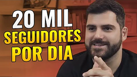 Como fazer um collab?
