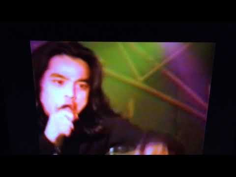 エレファントカシマシ ライヴにせかされて - YouTube