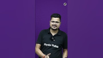 IOQM 2023 Results are Out 🎉#Shorts #Pw