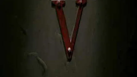 Chi sono i castigatori in V per Vendetta?