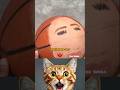 The Simba Video 02 ЁЯШВ Catmemes Shortsfeed The Simba Video 02 ЁЯШВ Catmemes Shortsfeed