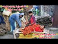 injection funny scenes in movies | doctor baby injection funny video | corona injection funny video