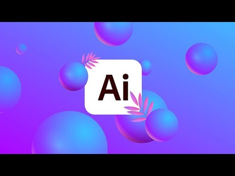Adobe Illustrator Fundamental Course II Skill Tech Academy