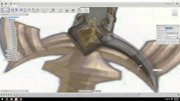 Speed 3D Model Master Sword + Sheath - Legend of Zelda