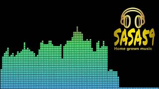 K-OSS 🔊 Vocal FX Rave | Big Room Chaos Drop