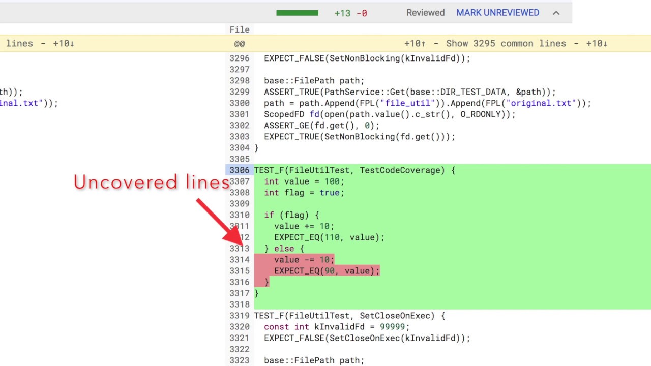 chromium source code download