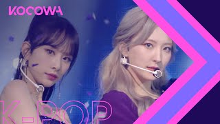 【新品未開封・まとめ売り】WJSN 宇宙少女 / UNNATURAL（15枚） 新品未開封・まとめ売り】WJSN 宇宙少女 / UNNATURAL（15枚