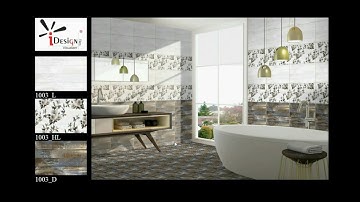 iDesign Tiles Visualizer (Tiles Preview)