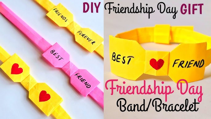 Monsters High-пен жыныстық қатынас Әдемі транс әйел сорғыш