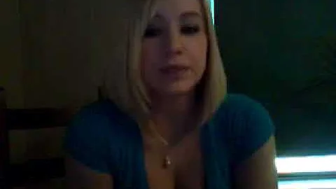 battling heroin addiction and anorexia