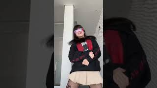 Ela Pediu Pra Botar Botei Tiktok Lullychann