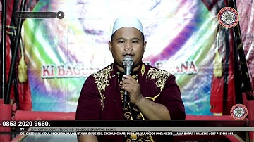 Fungsi meraga sukma ( MAS FARHAN)