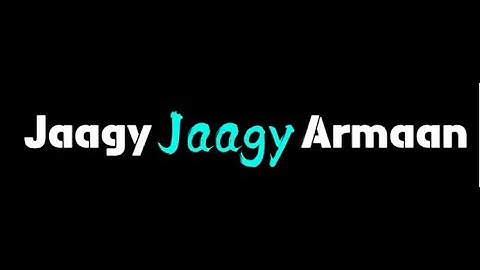 Jaage Jaage (Lyrical) | Mere Yaar Ki Shaadi Hai | Jimmy Shergill, Sanjana | Sonu Nigam, Alka, Udit