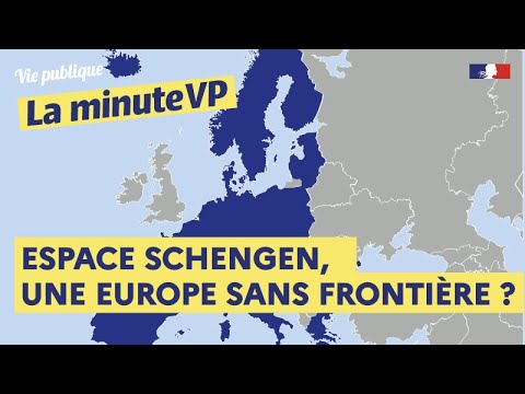 Une Europe sans