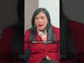 Nowadays one word can Destroy your Life with Barkha Trehan | #podcastshow  #youvsyou