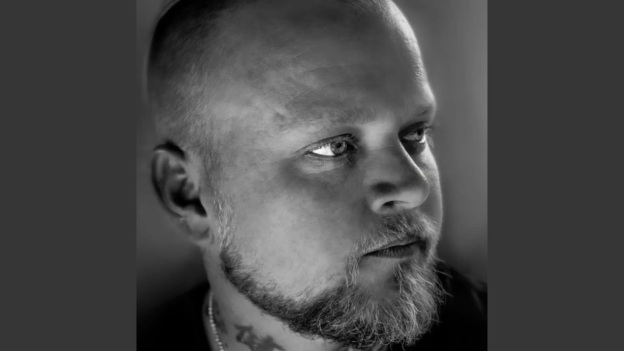 Watch Whiskey on YouTube Watch Whiskey on YouTube