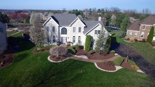35 PURDUE DR video tour
