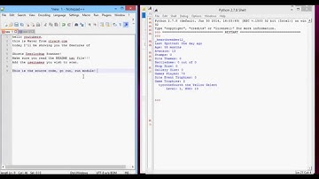 Neopets Cheats: clraik.com USERLOOKUP SCANNER