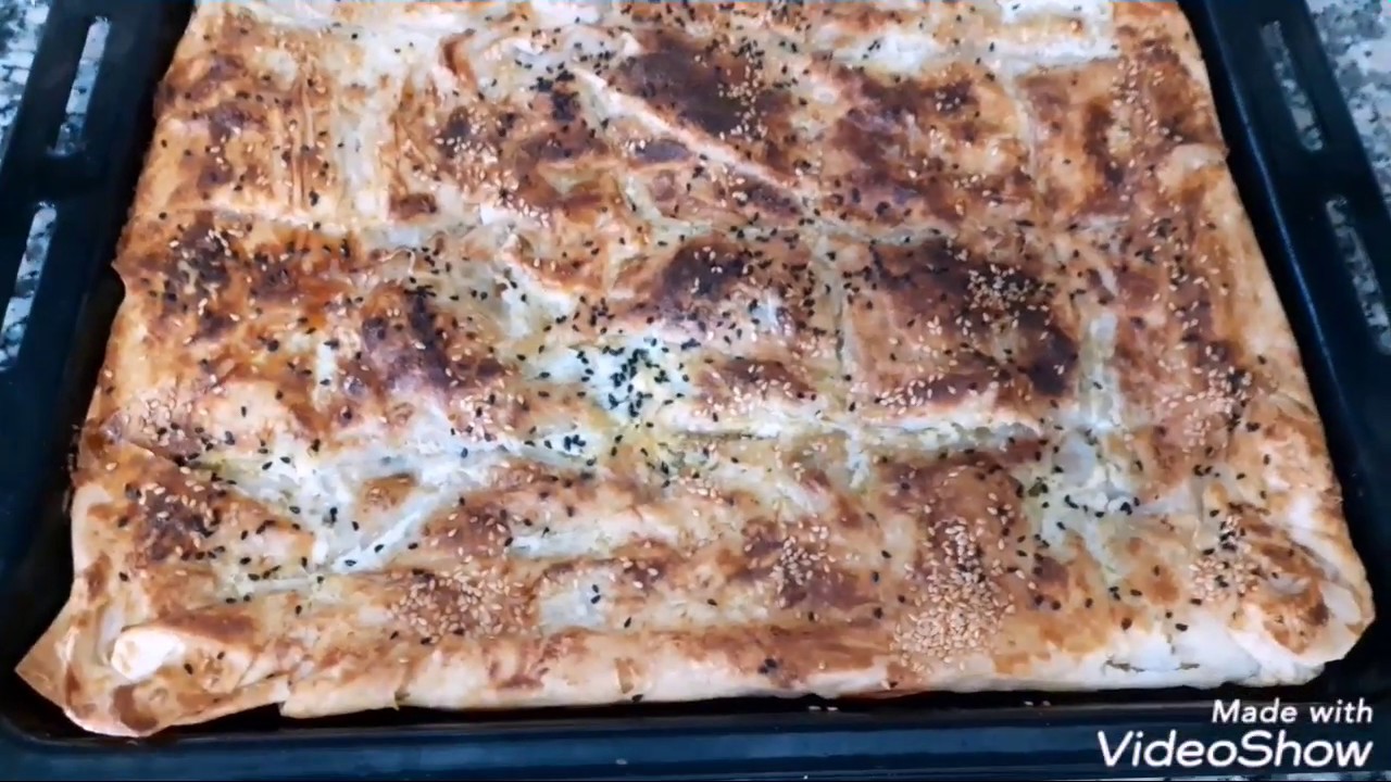 #pratikyemekler#kolayyemekler#basityemekler PRATIK IFTARA ON DAKIKADA HAZIRLANAN BÖREK