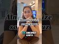 Almanya vize başvuru sonucumuz  #vizesüreci #pasaport #vize #schengen #almanya #cascade