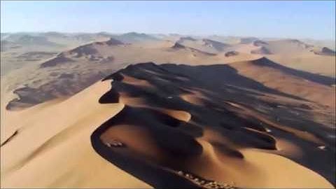 سورة النباء للقارئ ماجد عسيري(فيديو جميل)