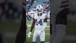 Tuff pfps you need to have
