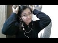 Mobile Legends BEBELOVE GAMING