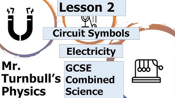 Circuit Symbols