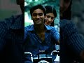 3 movie love status efx🖤 penney penney⚘️#trending #trendingshorts #subscribe #hdstatus #moonu #tamil