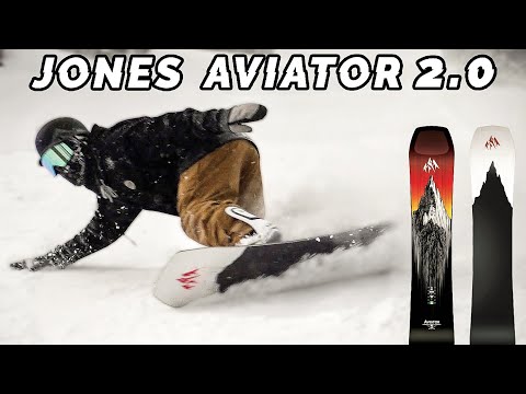 アキJONES AVIATOR 156 アビエイター ビンディングセット アキJONES AVIATOR 156 アビエイター ビンディングセット アキ