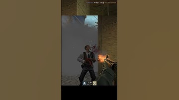 ok #csgo #counterstrikeglobaloffensive #csgoclips #csgomoments #counterstrike #gaming #shorts