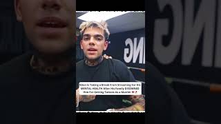 Neon Got Disowned By His Family For This..