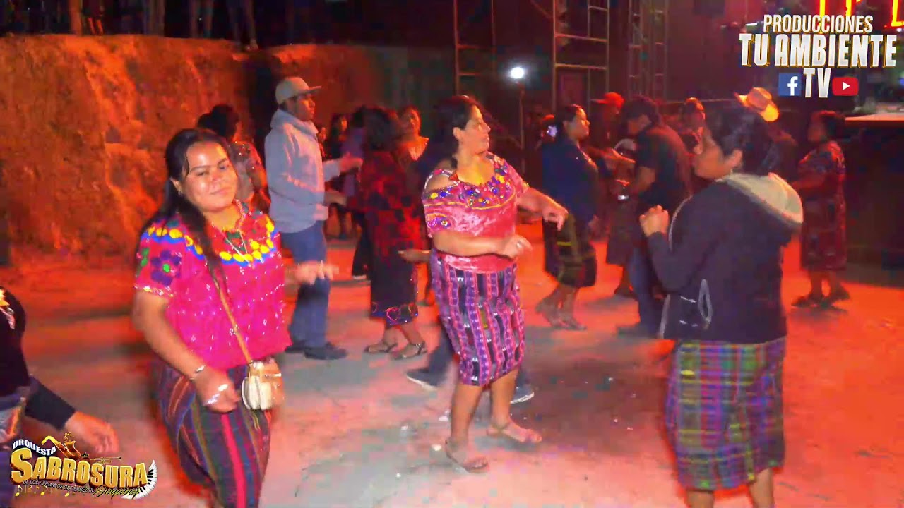 24 ANIVERSARIO DEL ABUELO SAN SIMON EN CASA DE LA FAMILIA GUTIERREZ LORENZO LAS CRUCES PACHILIP