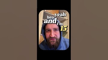 Hate core  #funny #hopecore #memes #hopeless #motivation