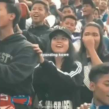 Story Wa Arema