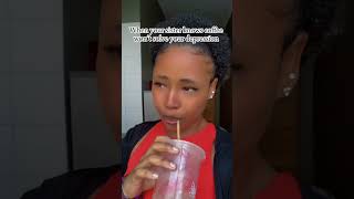 ❥ Inquiries: jenniferlouw6@gmail.com❥Tiktok: @jennifer_louw❥Pinterest: JENNIFER LOUW #jenniferlouw