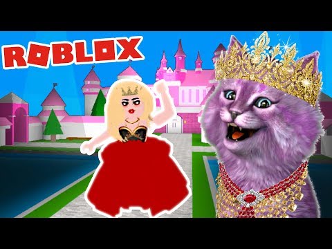 НОВЫЙ КОРОЛЕВСКИЙ ПОКАЗ МОД В ЛОНДОНЕ РОБЛОКС roblox Fashion Famous Frenzy